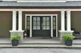 1377 Roberts Creek Road - Photo 3