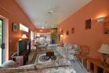 1377 Roberts Creek Road - Photo 30