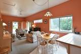 1377 Roberts Creek Road - Photo 31