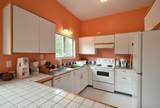 1377 Roberts Creek Road - Photo 32