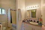 1377 Roberts Creek Road - Photo 35