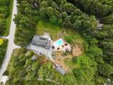 1377 Roberts Creek Road - Photo 36