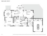 1377 Roberts Creek Road - Photo 38