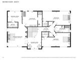 1377 Roberts Creek Road - Photo 39