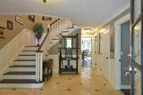 1377 Roberts Creek Road - Photo 4