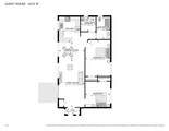 1377 Roberts Creek Road - Photo 40