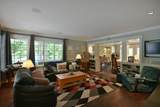 1377 Roberts Creek Road - Photo 5