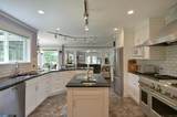 1377 Roberts Creek Road - Photo 7