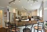 1377 Roberts Creek Road - Photo 8