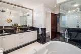 2426 Halston Court - Photo 22