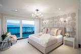 2426 Halston Court - Photo 25
