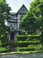 3497 David Avenue - Photo 3