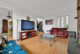 2512 Penshurst Court - Photo 10