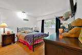 2512 Penshurst Court - Photo 12