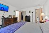 2512 Penshurst Court - Photo 14