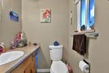 2512 Penshurst Court - Photo 15