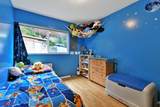 2512 Penshurst Court - Photo 16