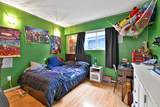 2512 Penshurst Court - Photo 18