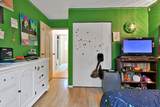 2512 Penshurst Court - Photo 19