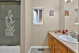 2512 Penshurst Court - Photo 20