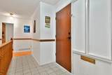 2512 Penshurst Court - Photo 21