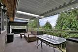 2512 Penshurst Court - Photo 22