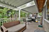 2512 Penshurst Court - Photo 24