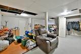 2512 Penshurst Court - Photo 25