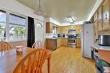 2512 Penshurst Court - Photo 3