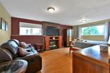 2512 Penshurst Court - Photo 31