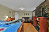 2512 Penshurst Court - Photo 32