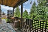 2512 Penshurst Court - Photo 33