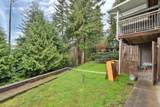 2512 Penshurst Court - Photo 35
