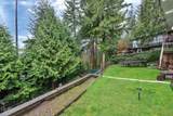 2512 Penshurst Court - Photo 36