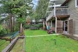 2512 Penshurst Court - Photo 37