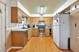 2512 Penshurst Court - Photo 4