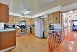 2512 Penshurst Court - Photo 5
