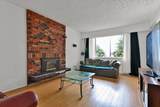 2512 Penshurst Court - Photo 8