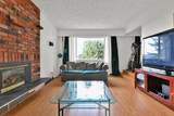 2512 Penshurst Court - Photo 9