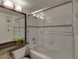 1228 Hastings Street - Photo 15