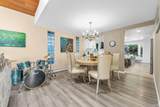 1040 Jefferson Avenue - Photo 10