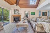 1040 Jefferson Avenue - Photo 12