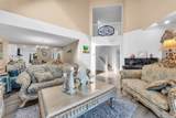 1040 Jefferson Avenue - Photo 13