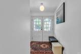 1040 Jefferson Avenue - Photo 14