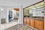 1040 Jefferson Avenue - Photo 15