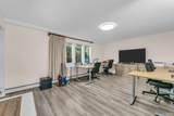 1040 Jefferson Avenue - Photo 16