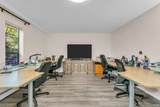 1040 Jefferson Avenue - Photo 17