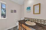 1040 Jefferson Avenue - Photo 18