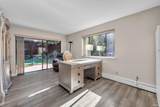 1040 Jefferson Avenue - Photo 19