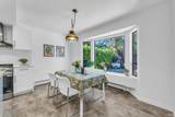 1040 Jefferson Avenue - Photo 2
